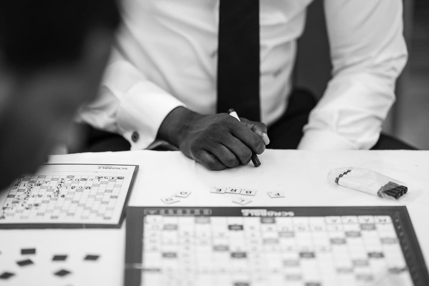 Communication présidentielle...l'image de loisir qui fait polémique 2 FB IMG 1758503306212