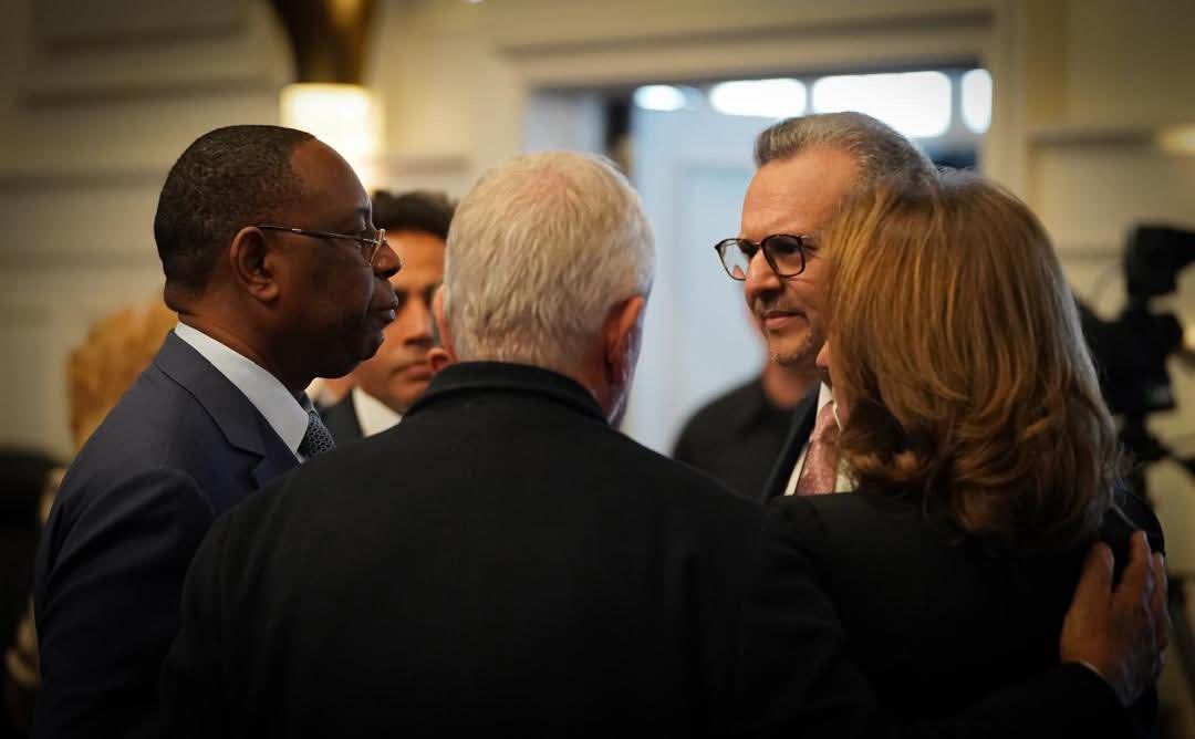 FB IMG 1758566032684