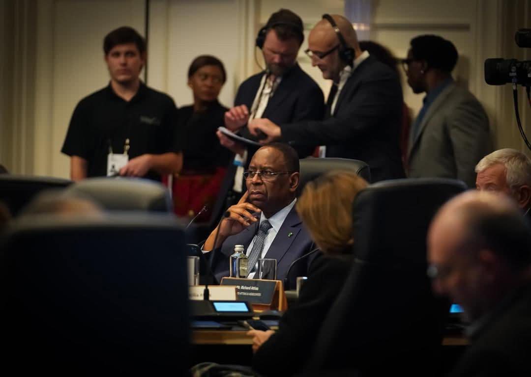 FB IMG 1758566037552