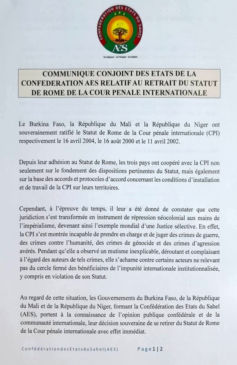 FB IMG 1758580711309