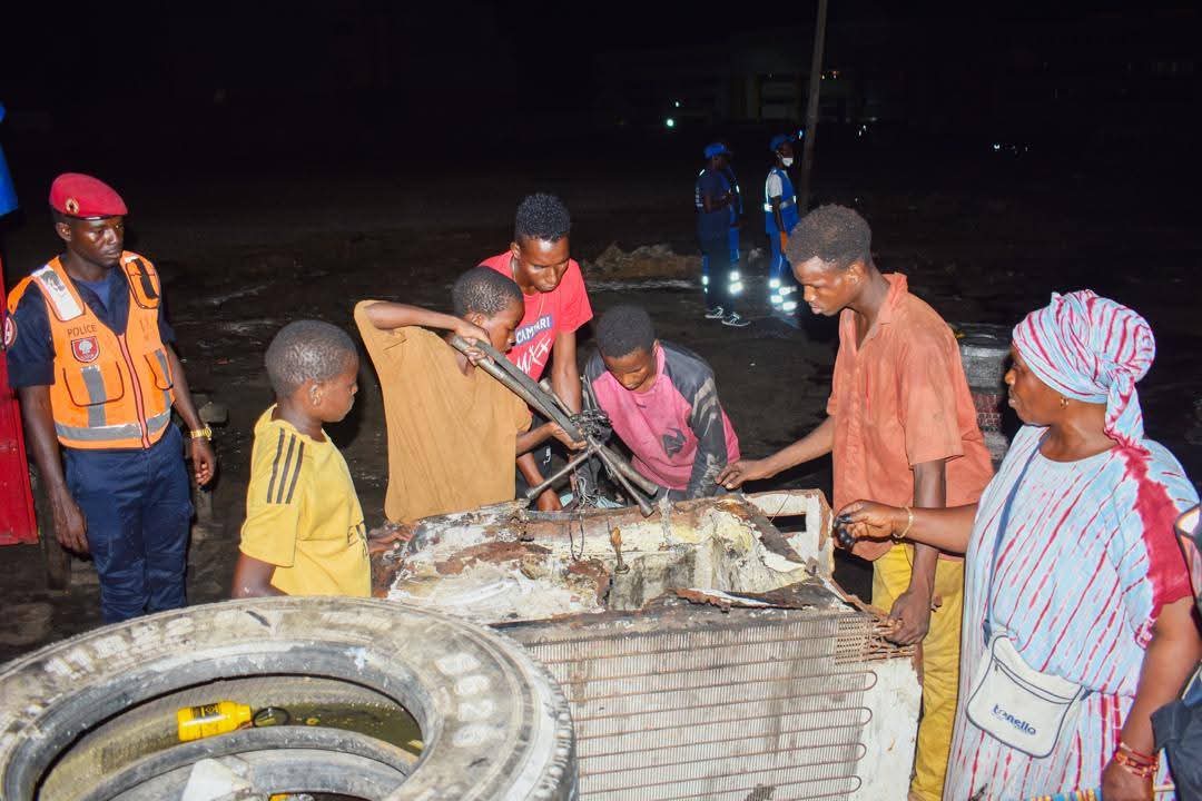 FB IMG 1758670487202