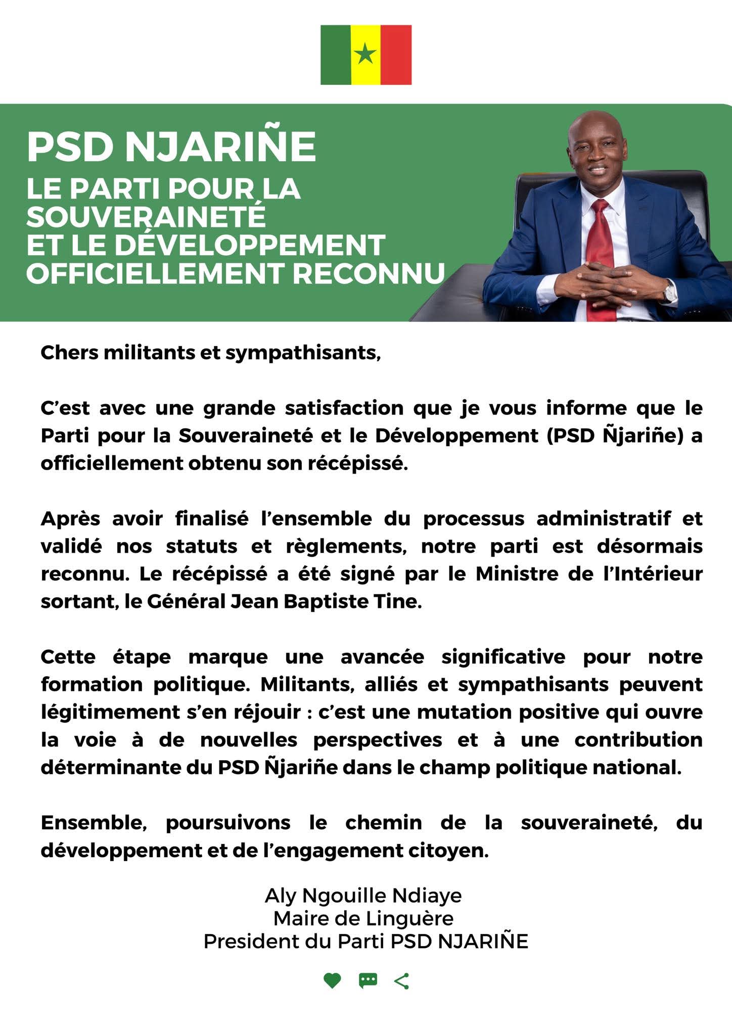 FB IMG 1759006547894