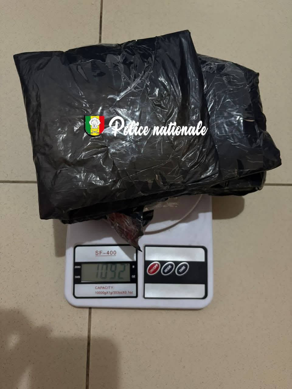 FB IMG 1759021932920