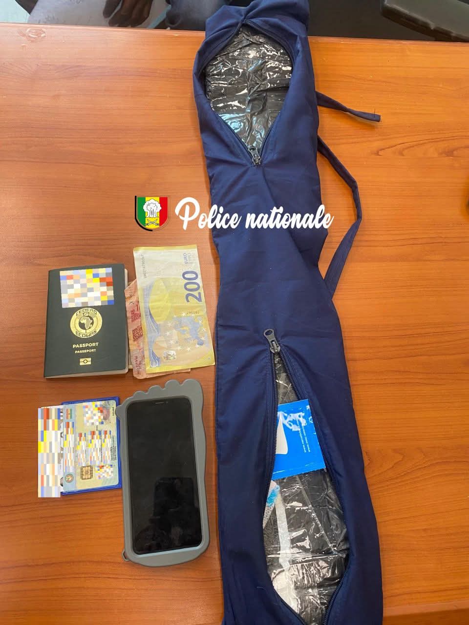 FB IMG 1759021936863