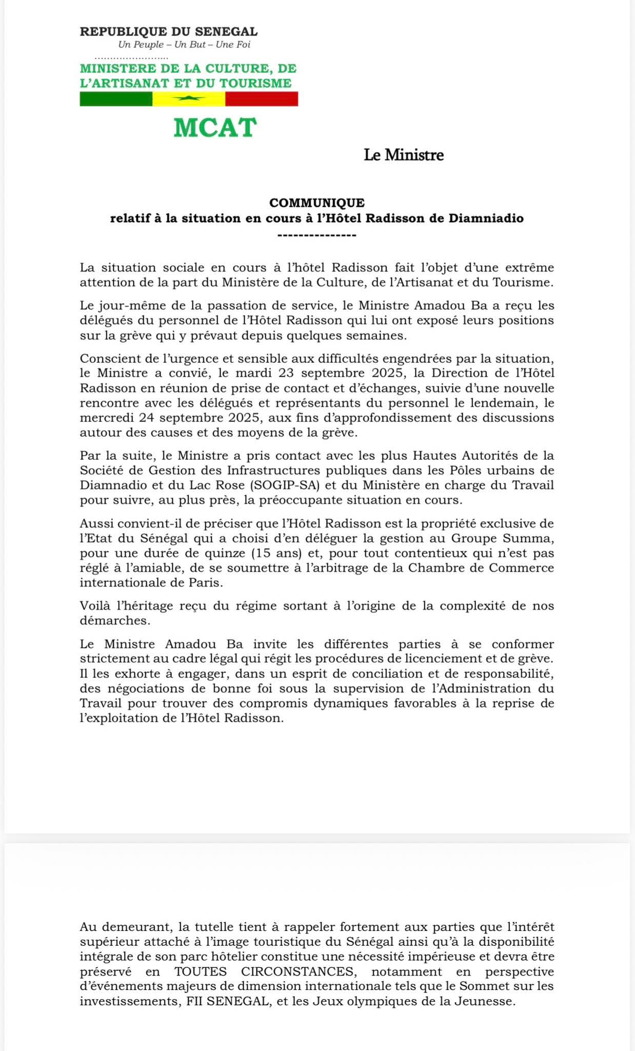 FB IMG 1759073874293