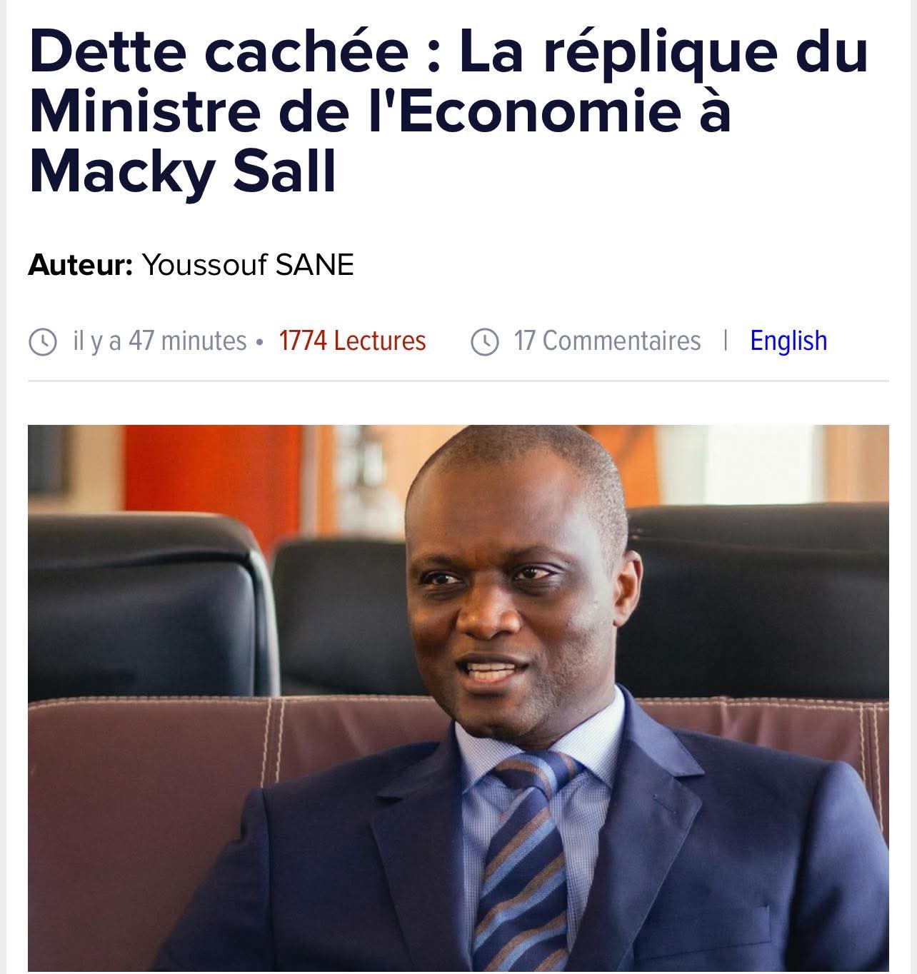 FB IMG 1759232509040