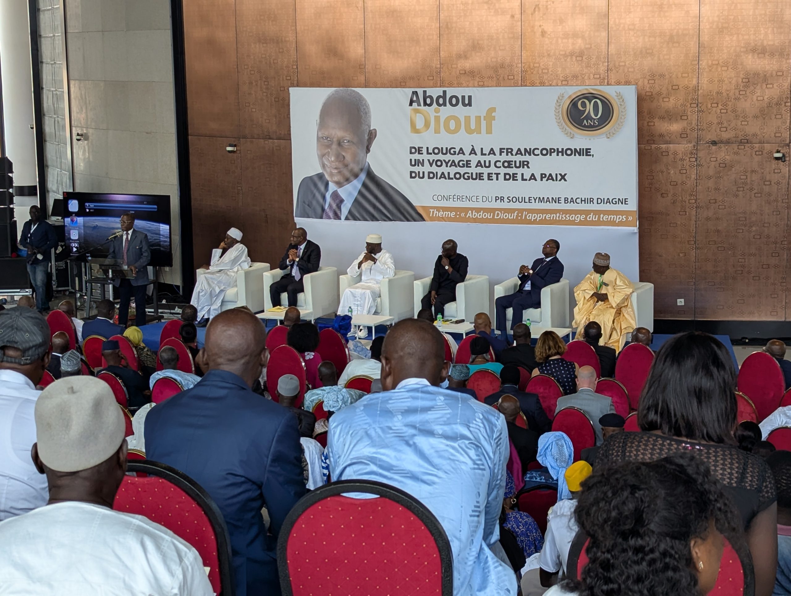 PXL 20250902 120018033 scaled