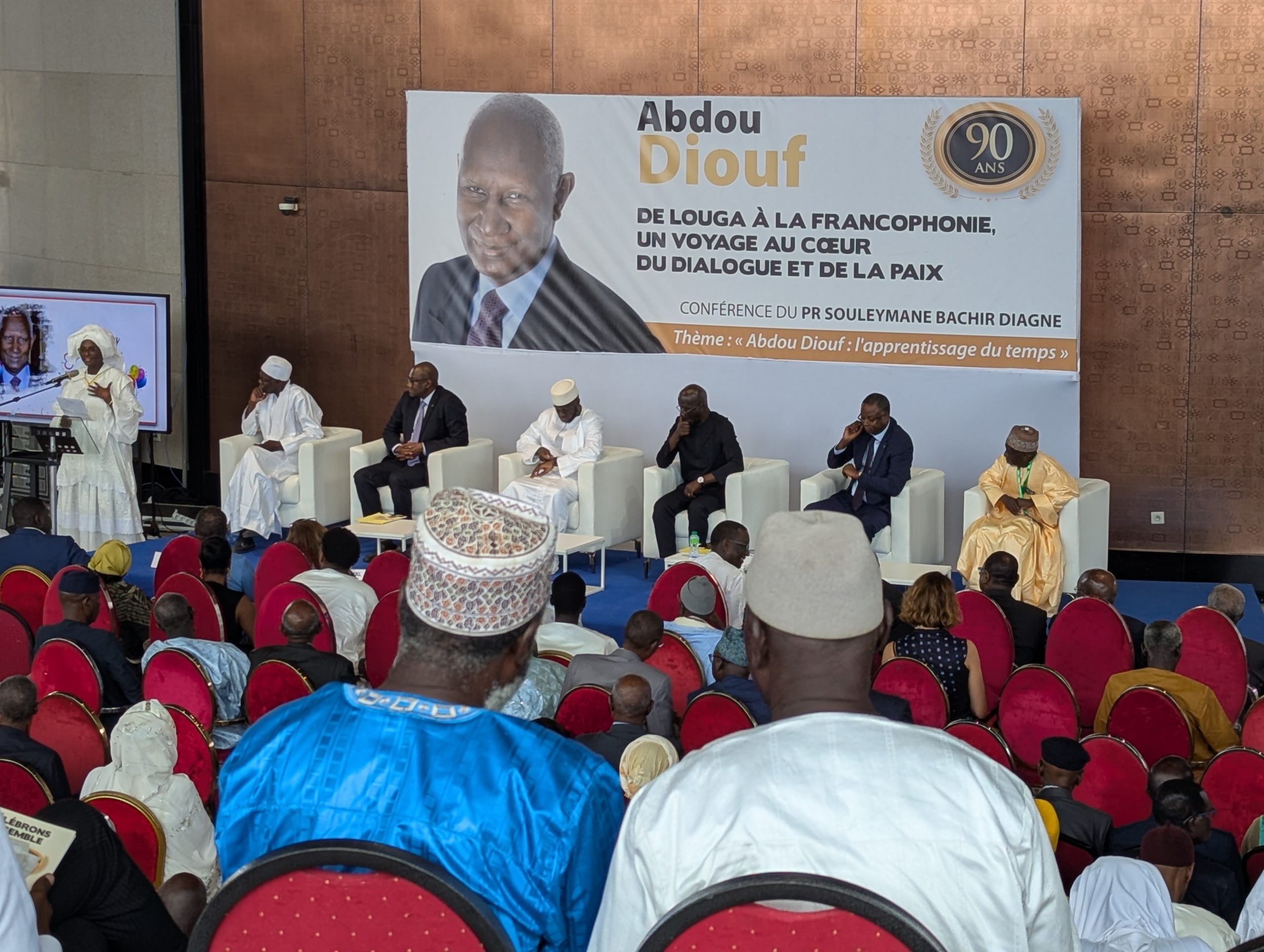 PXL 20250902 130857831 scaled