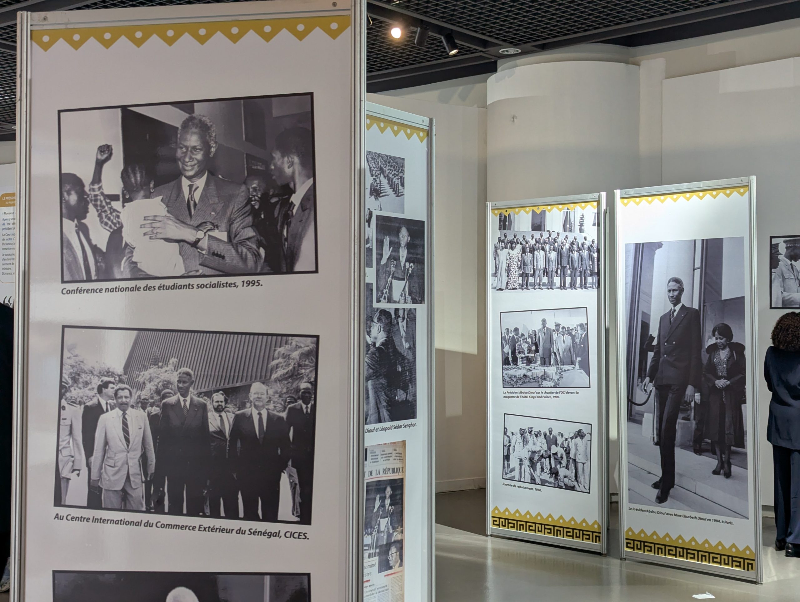 PXL 20250902 135240579.MP scaled