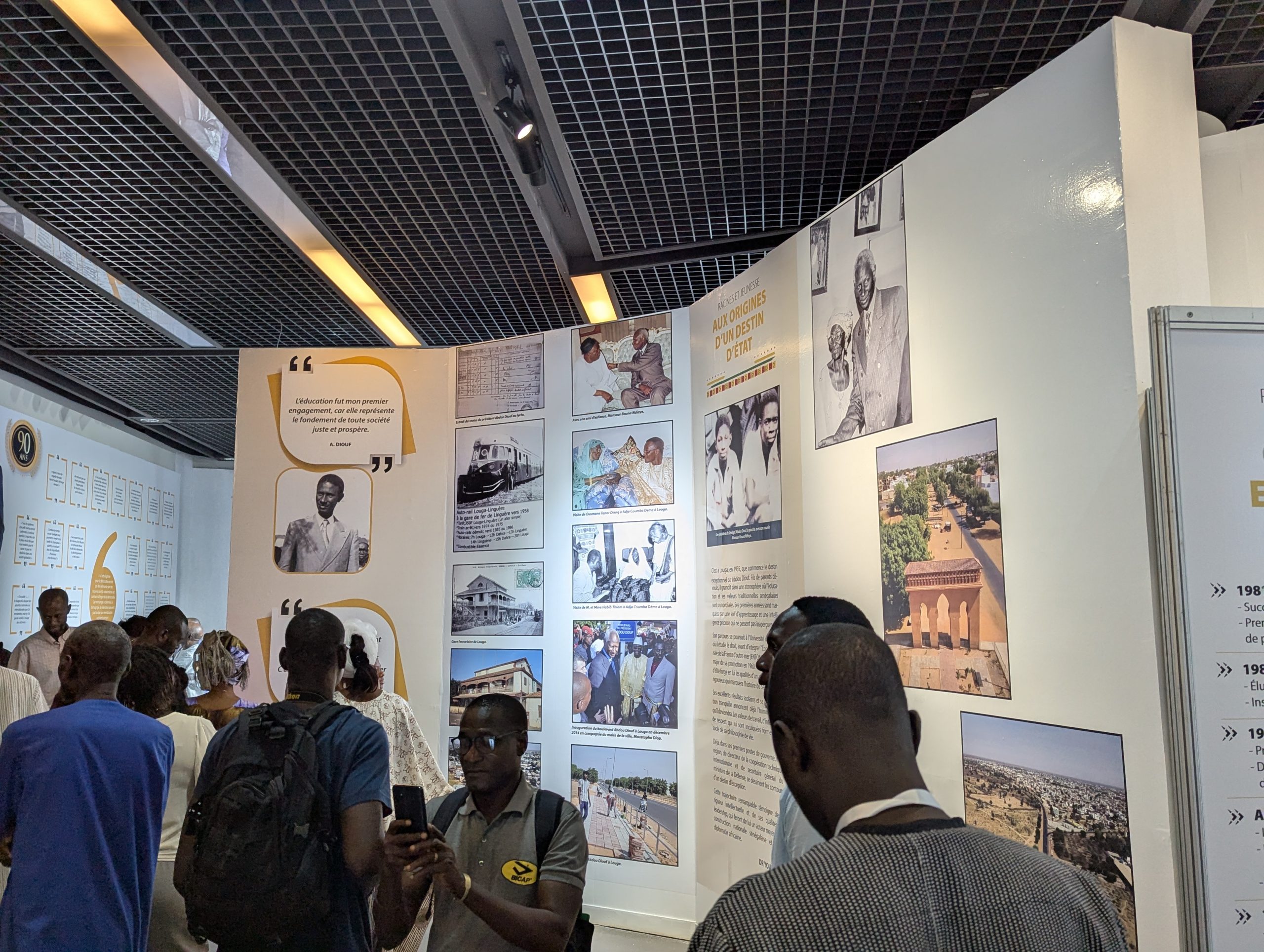 PXL 20250902 135324889 scaled