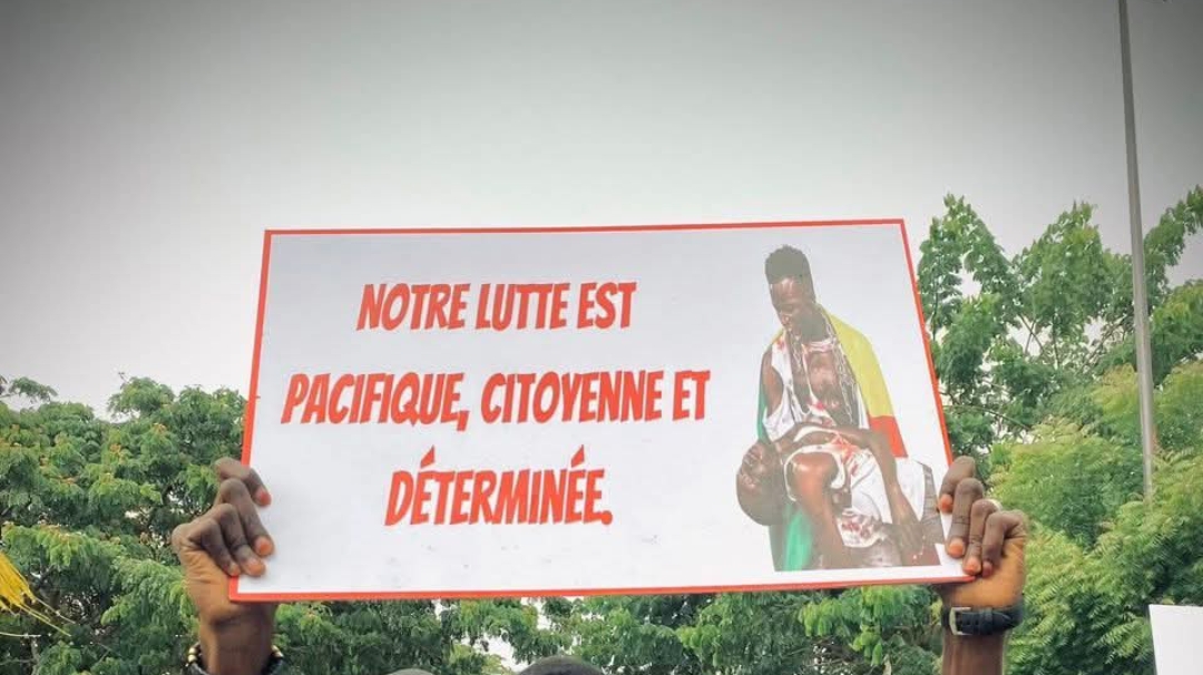 Screenshot 20250901 005631