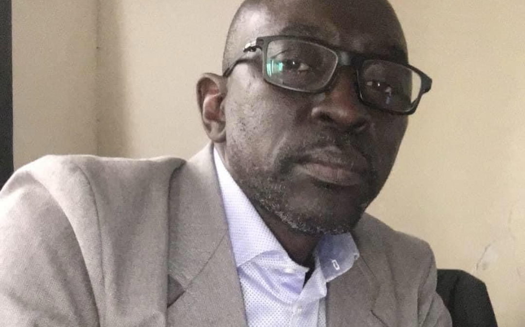 Screenshot 20250901 225900