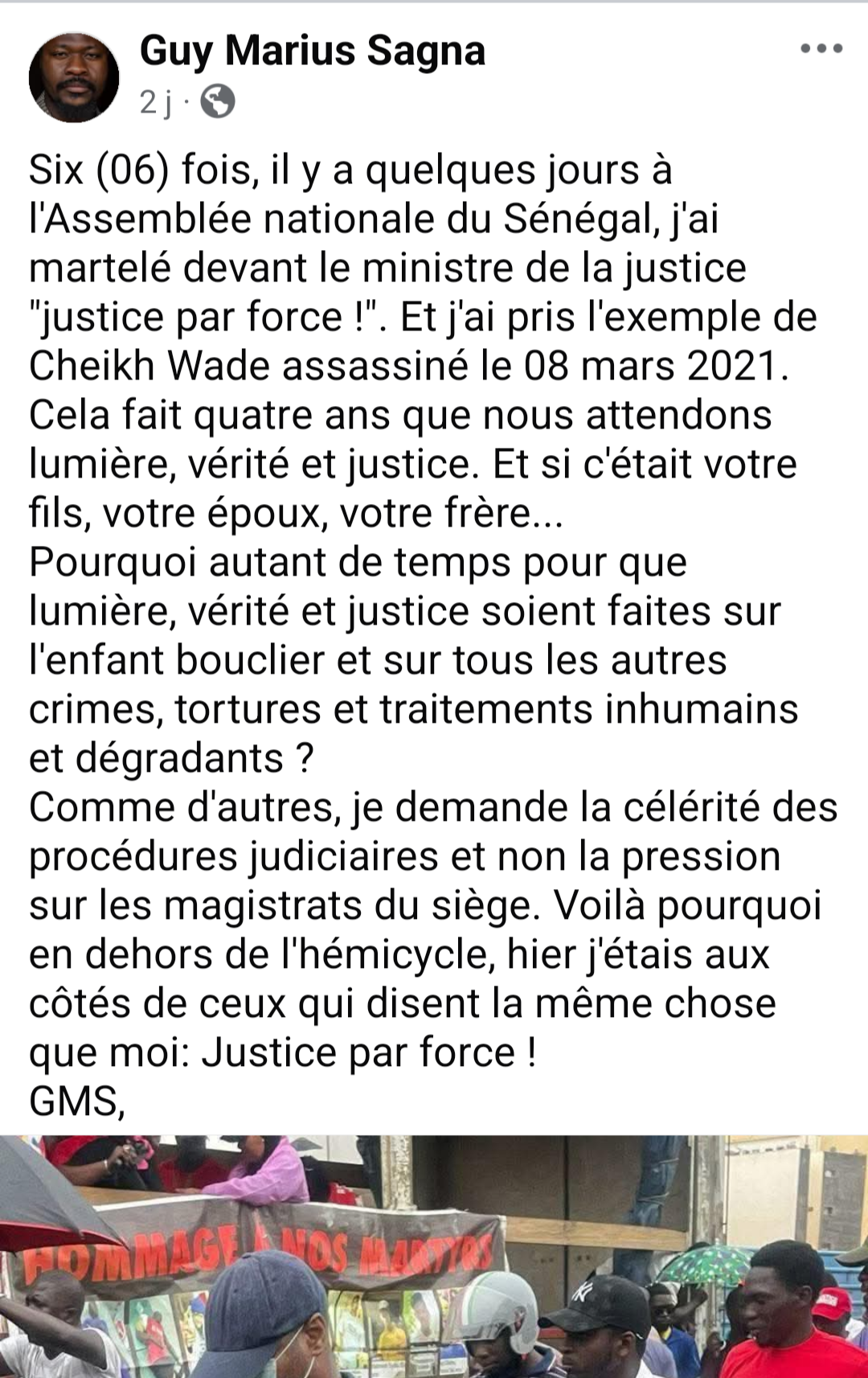 Screenshot 20250903 005922