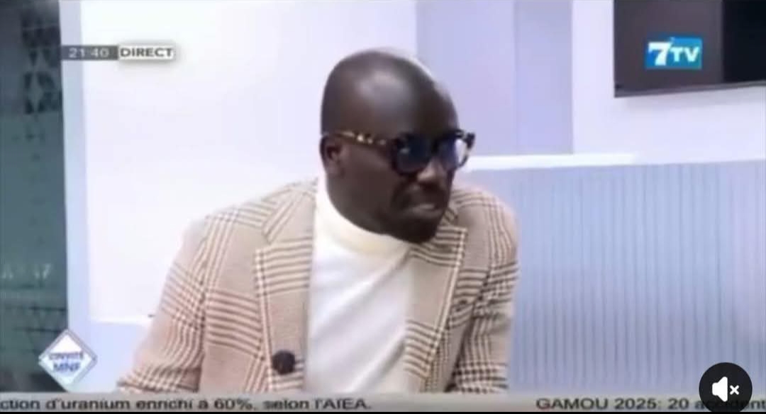 Screenshot 20250904 001440