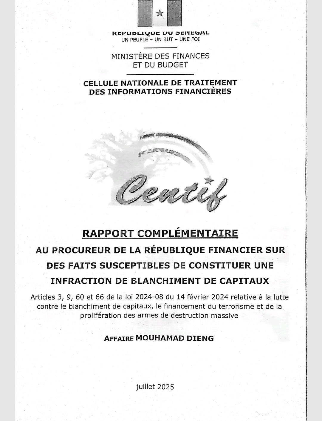 Screenshot 20250904 014133