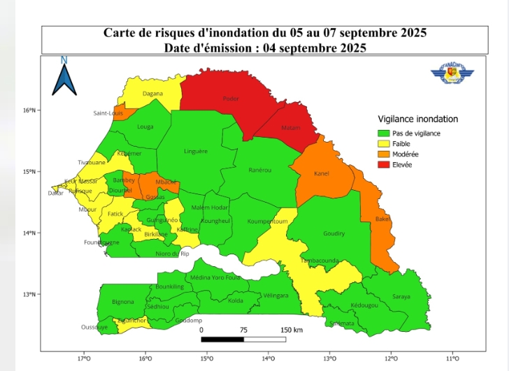 Screenshot 20250905 140143