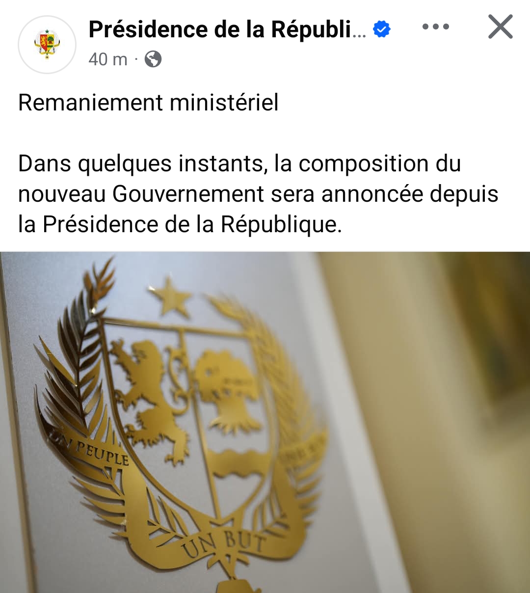 Screenshot 20250906 215022