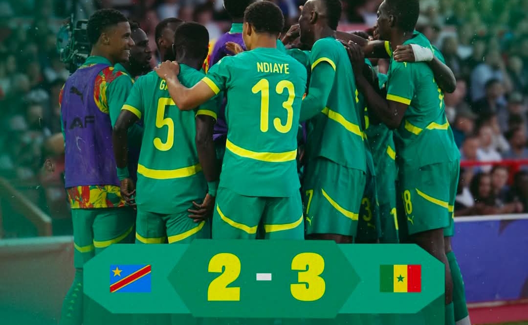 Screenshot 20250909 184857