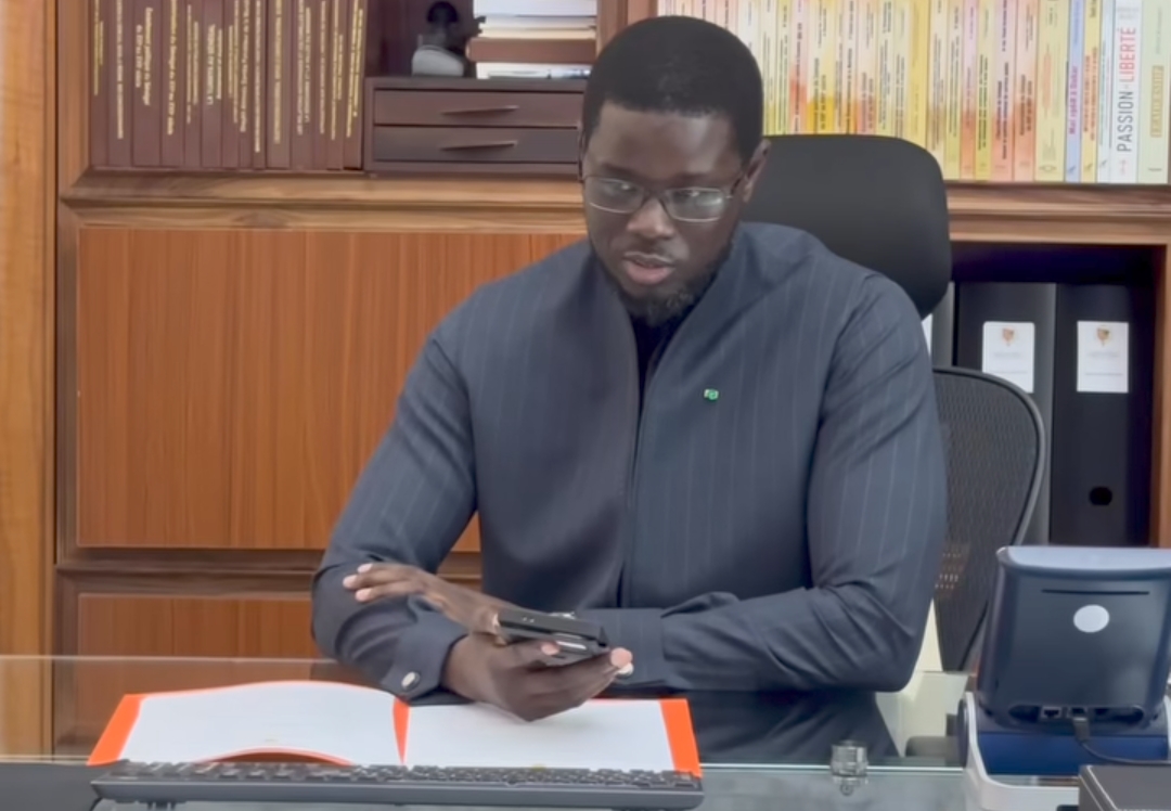 Screenshot 20250909 190242