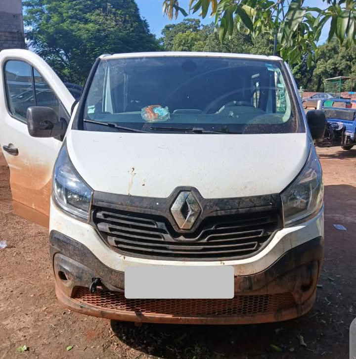 Screenshot 20250917 215300