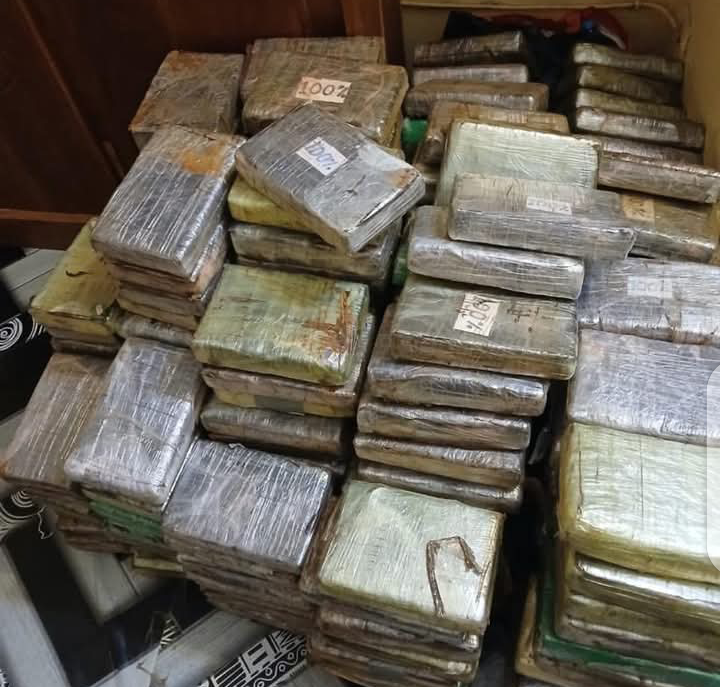 Screenshot 20250917 215310 1