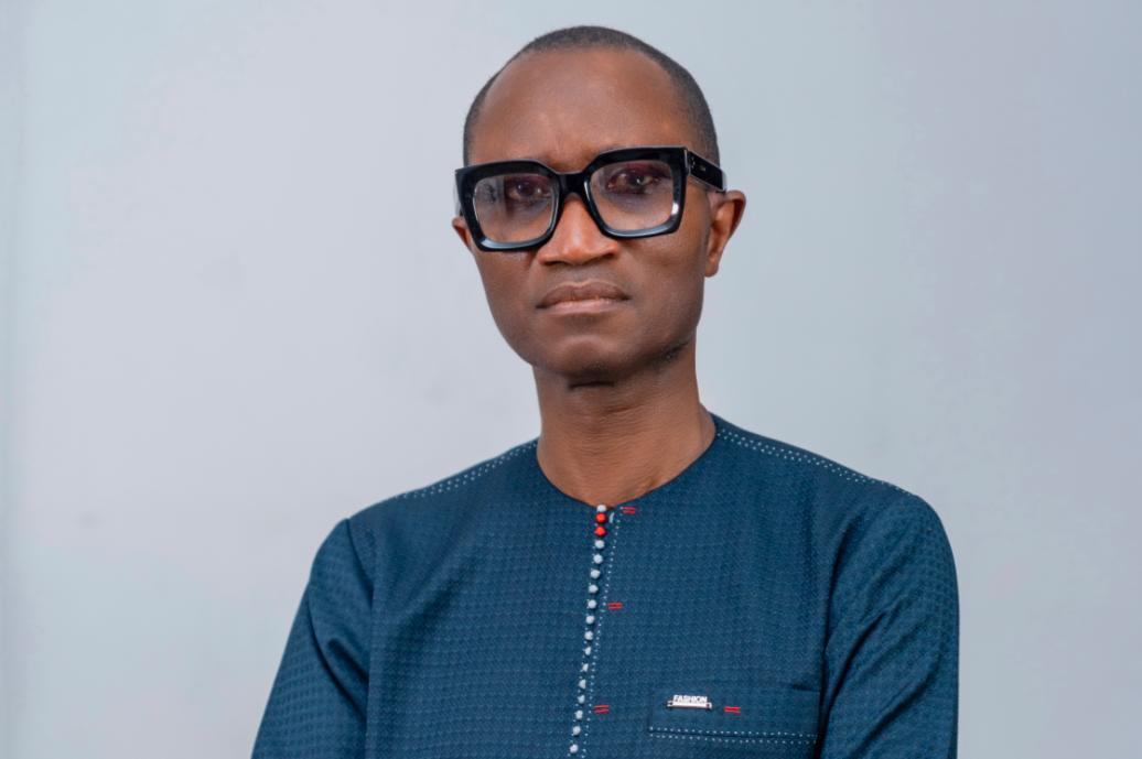 Screenshot 20250920 232758