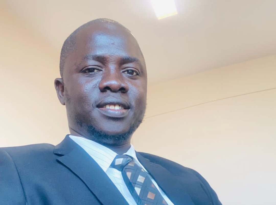 Screenshot 20250921 132345