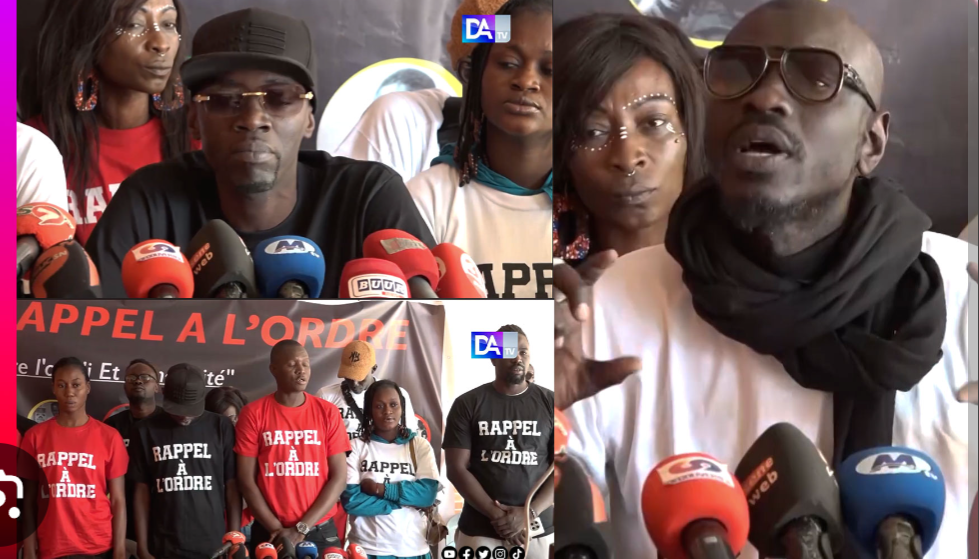 Screenshot 20250923 101052