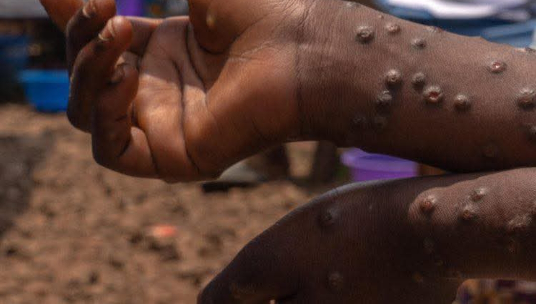 Screenshot 20250923 195754