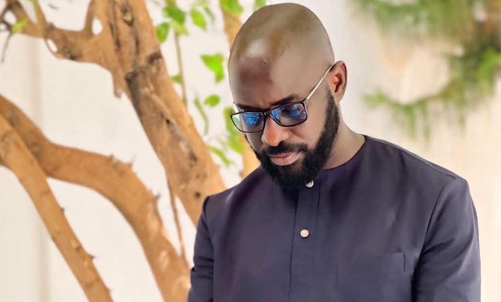 Screenshot 20250925 115509