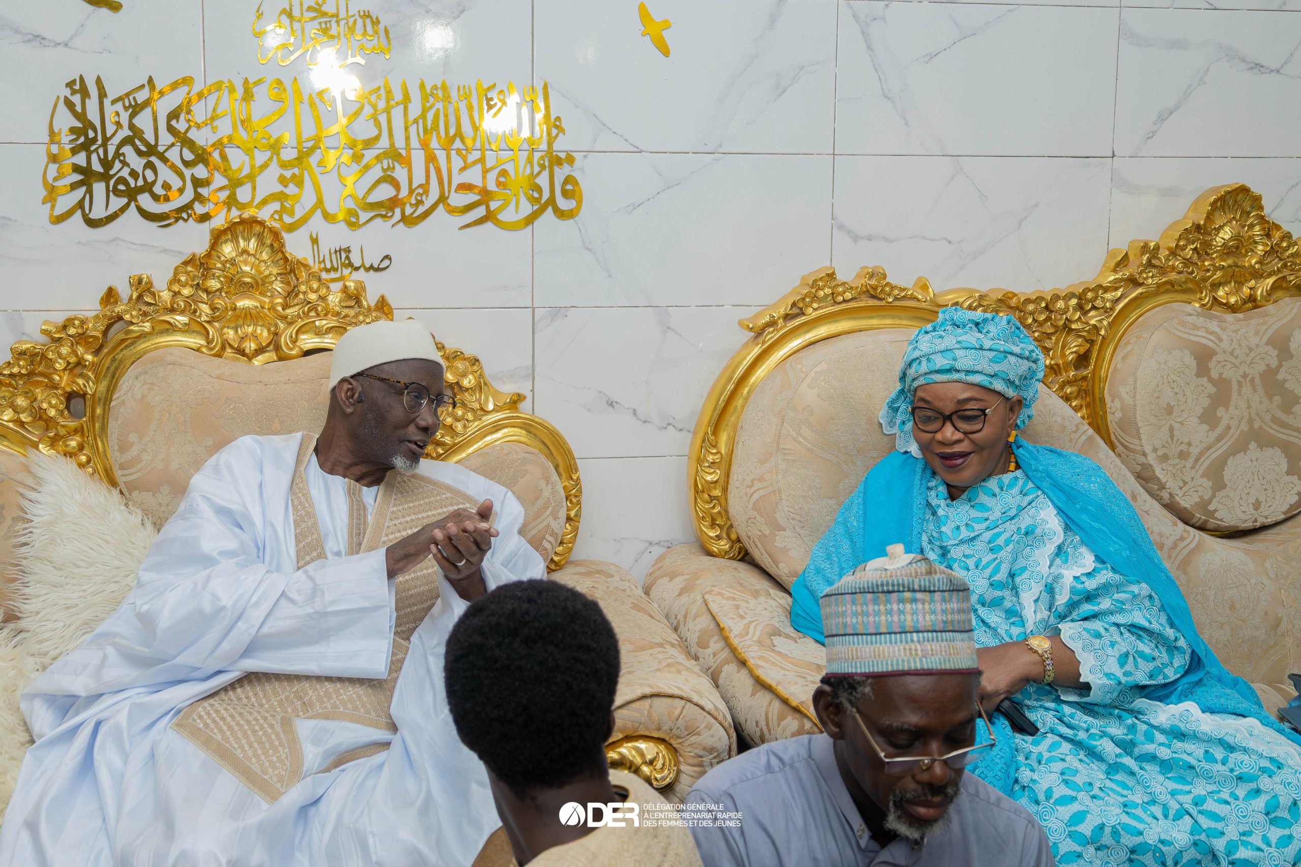 WhatsApp Image 2025 08 30 at 22.42.09 scaled