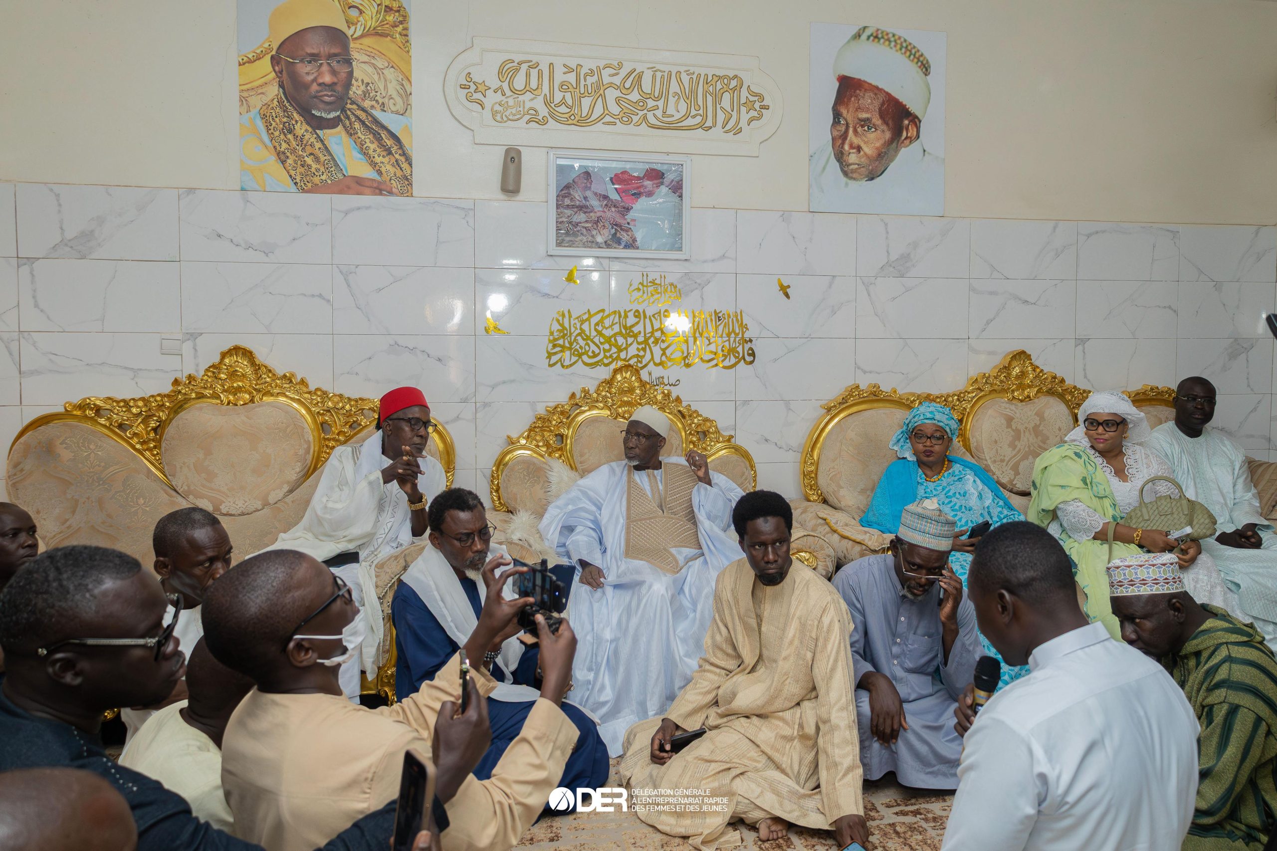 WhatsApp Image 2025 08 30 at 22.42.30 scaled