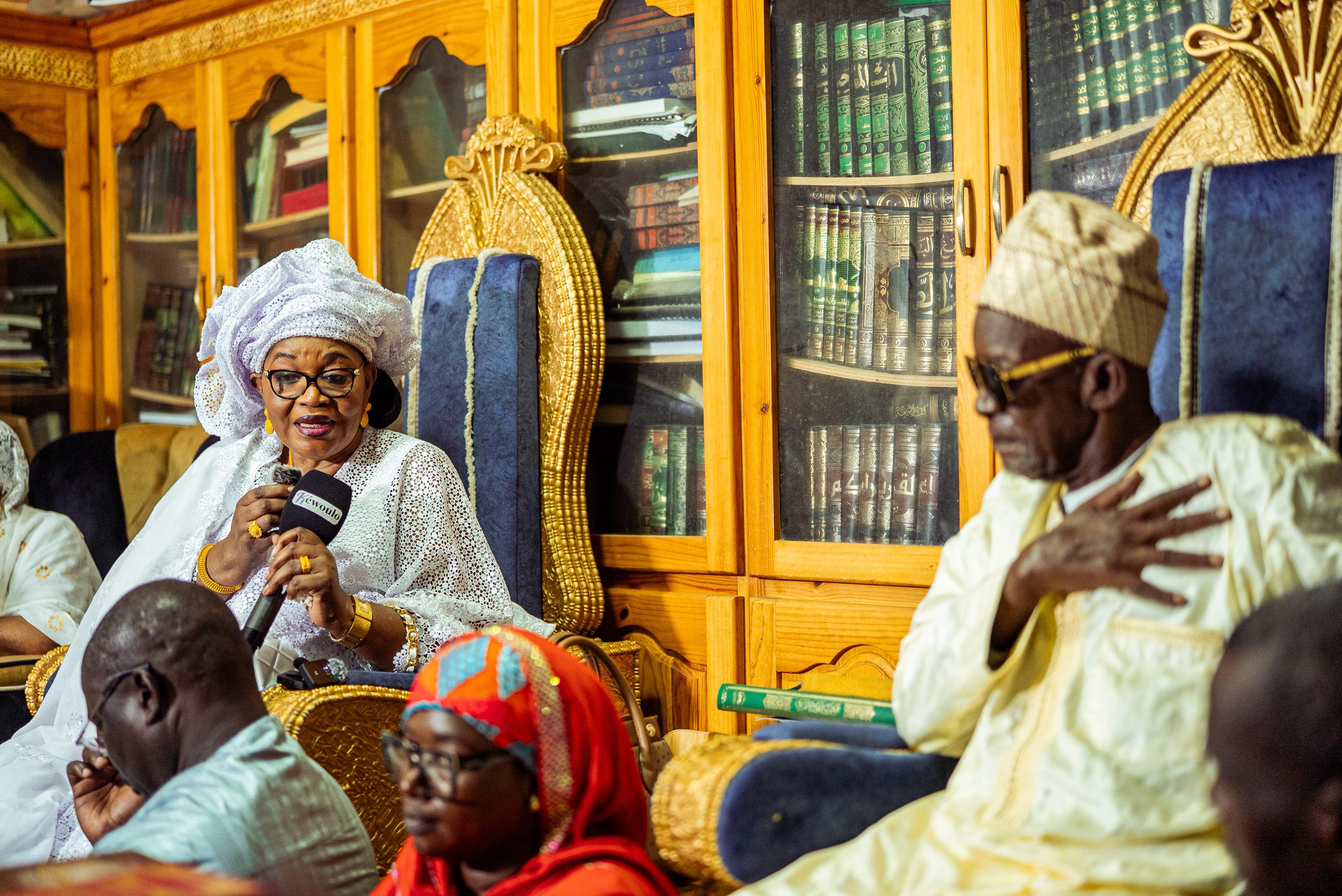 WhatsApp Image 2025 09 01 at 10.15.50