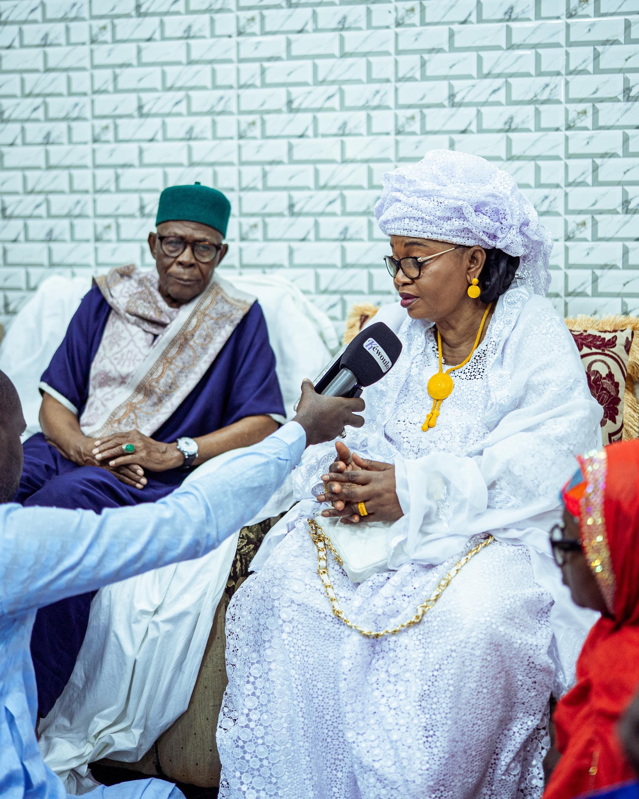 WhatsApp Image 2025 09 01 at 10.17.16