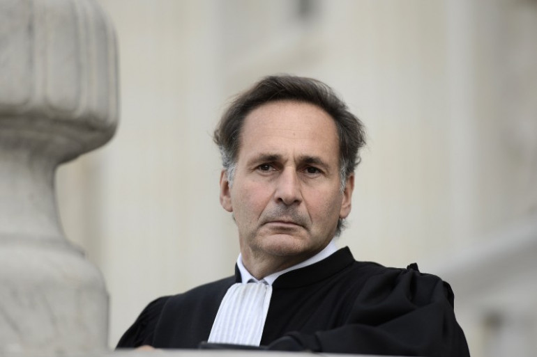 1127048 l avocat pierre olivier sur a paris le 17 octobre 2014