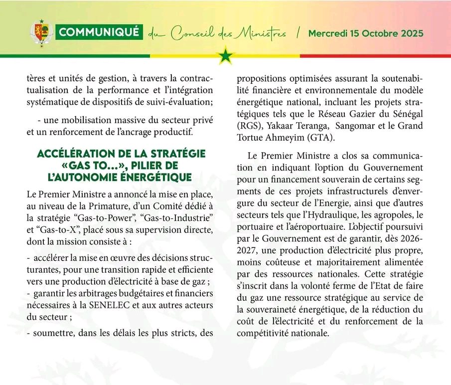 1760564135567 e1760580110613