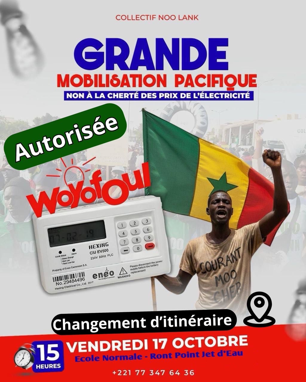 38d7b7cc 9da2 4660 a6e0 6e4ac0641789