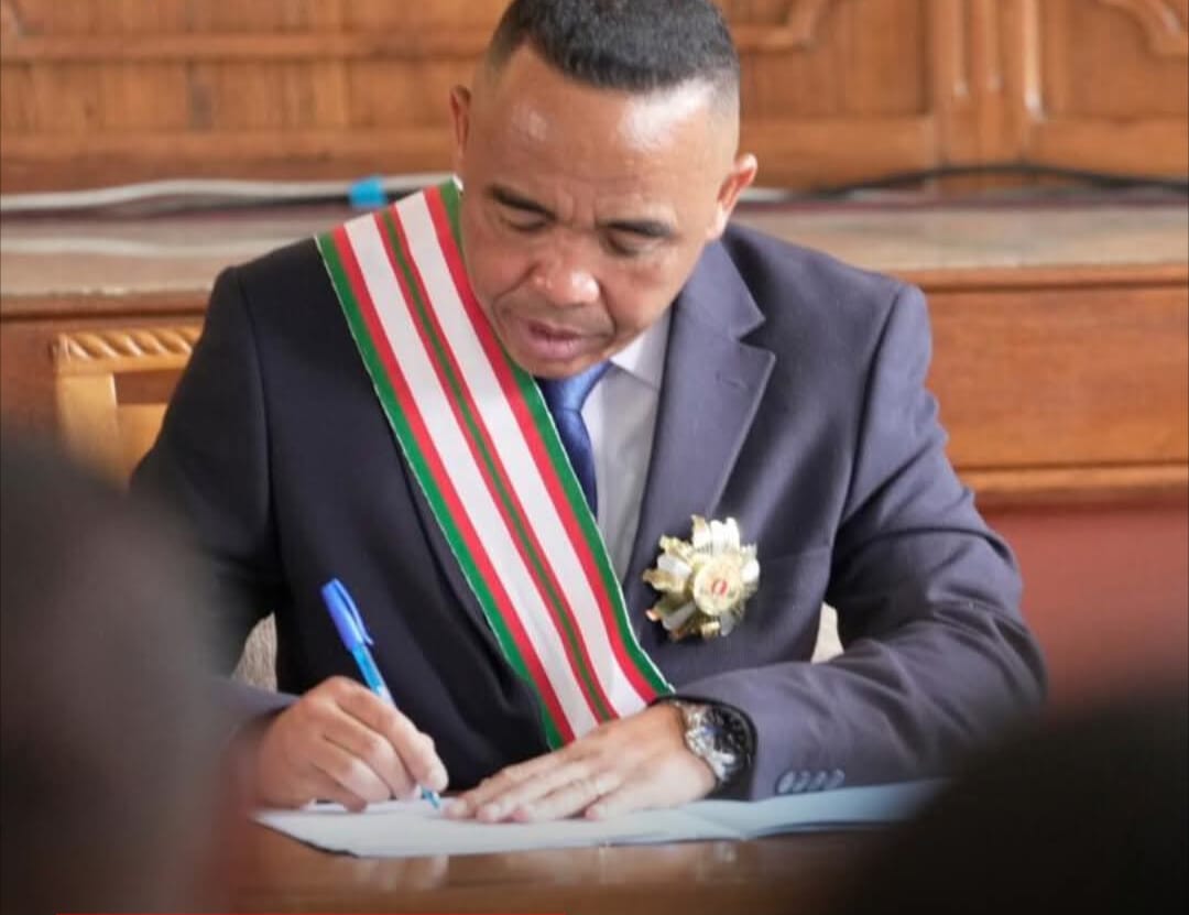 3e4e135e 7868 44b2 ad75 ce64d119660a