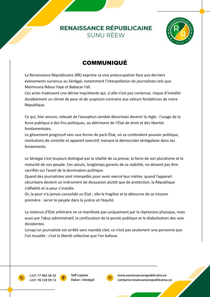 572101556 1393041778857961 3996510428283451143 n