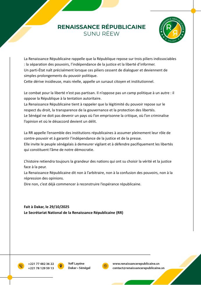 575084531 1393041785524627 660958225874529180 n