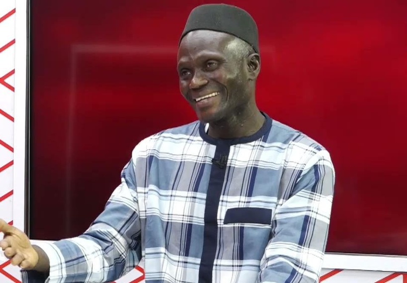 Mise en accusation de Macky...une course d'obstacles juridico-politique pour le Pastef 2 91883190 64487214