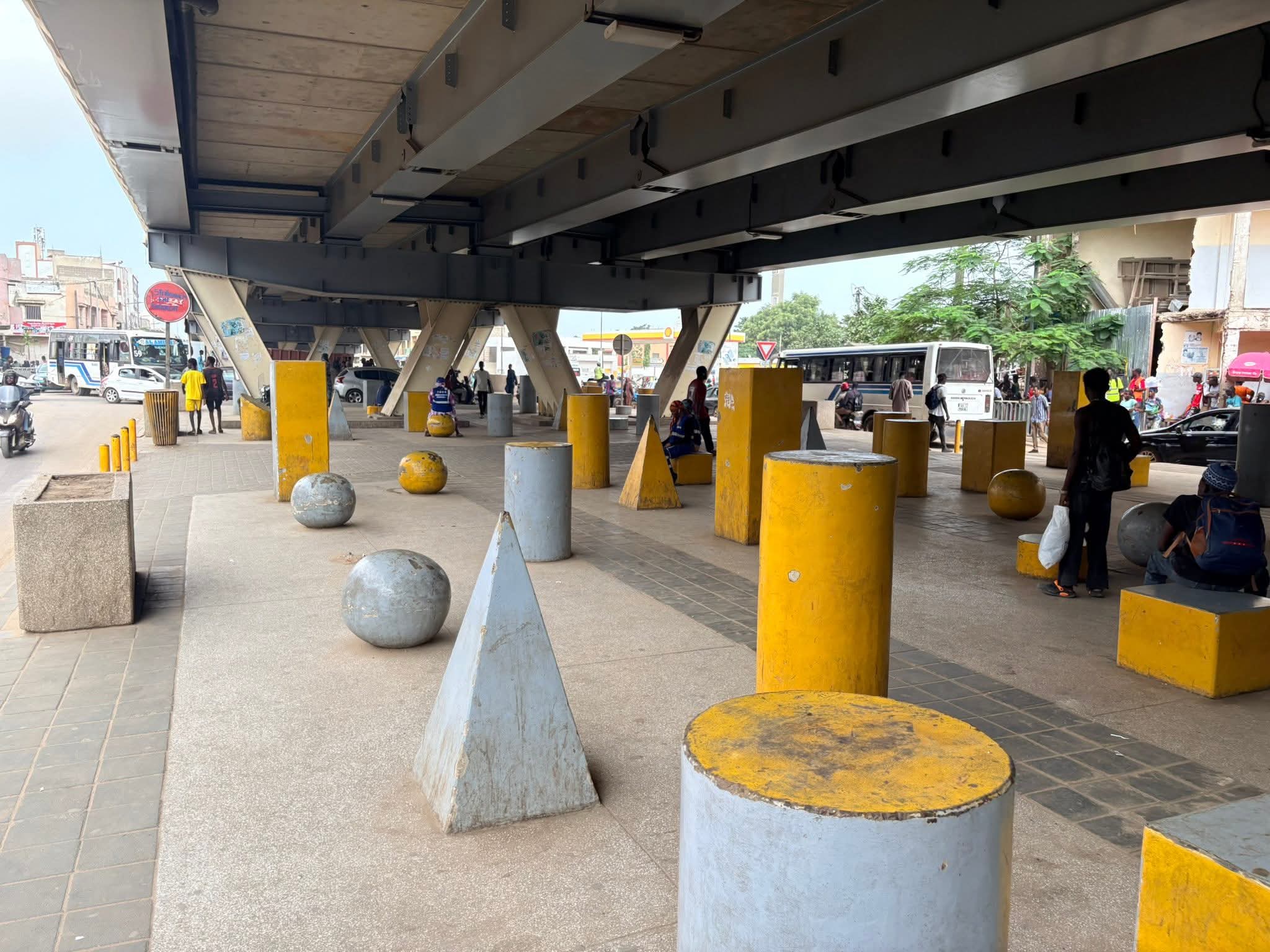 FB IMG 1759364760324