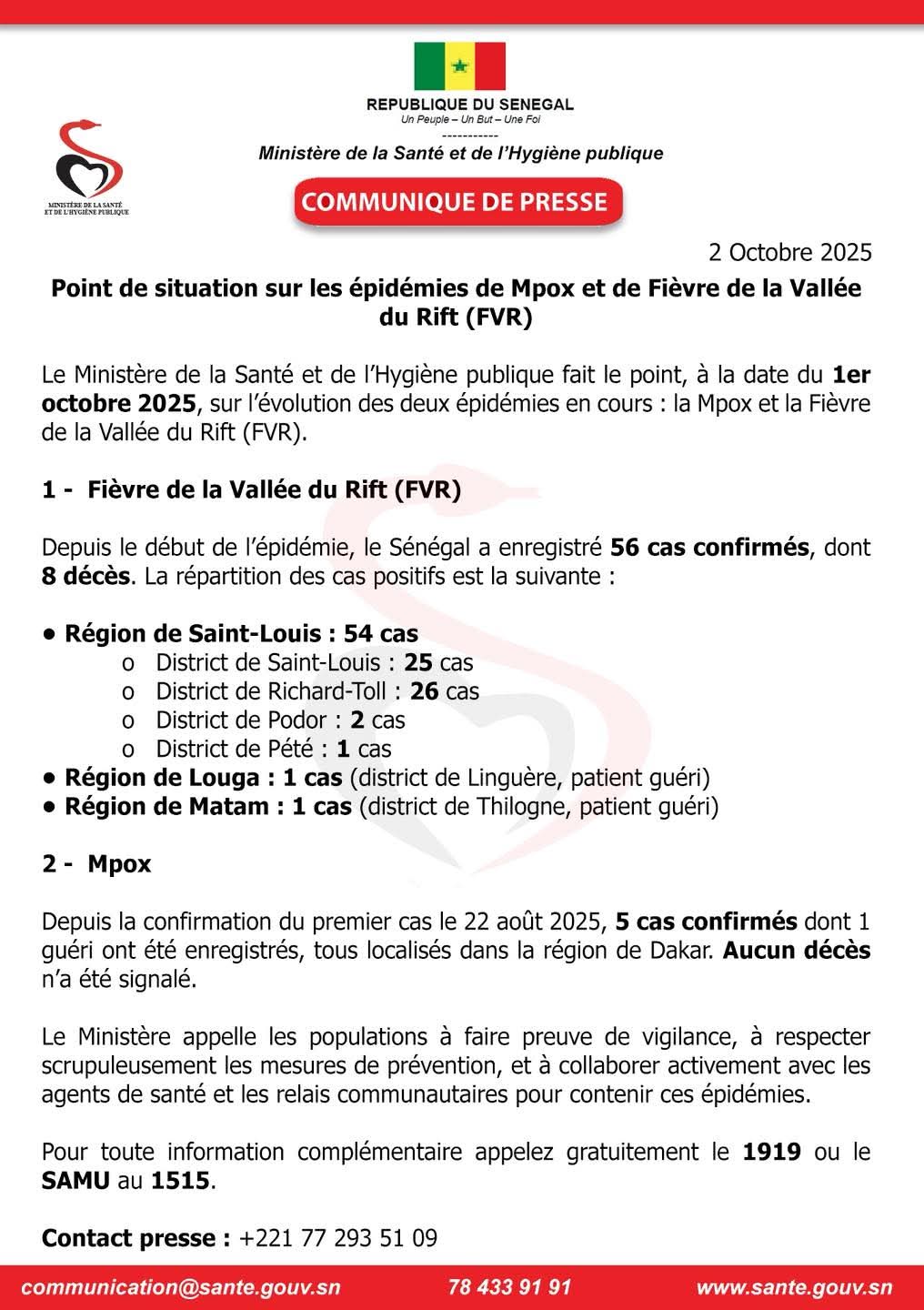 FB IMG 1759407304133