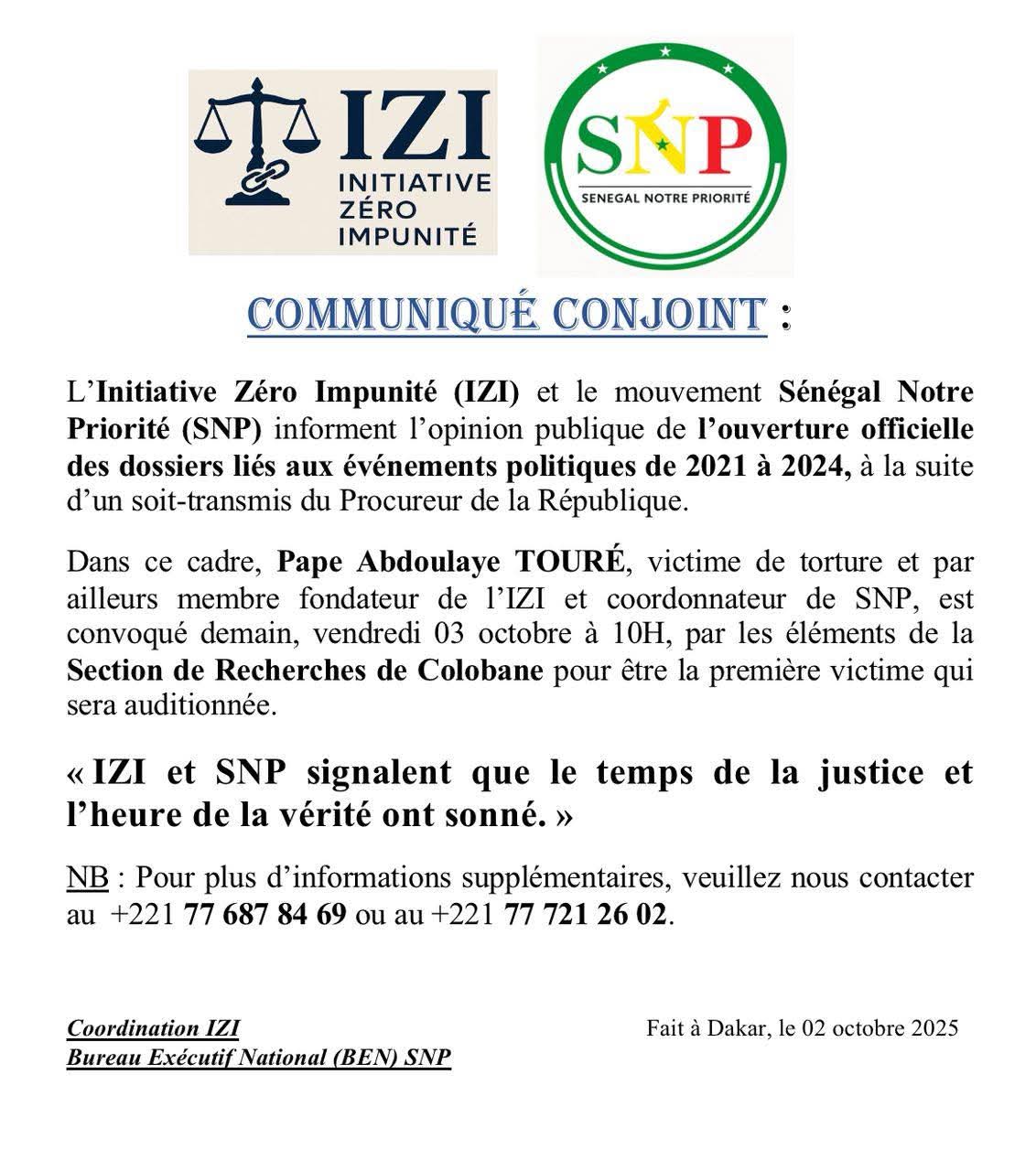 FB IMG 1759425040254