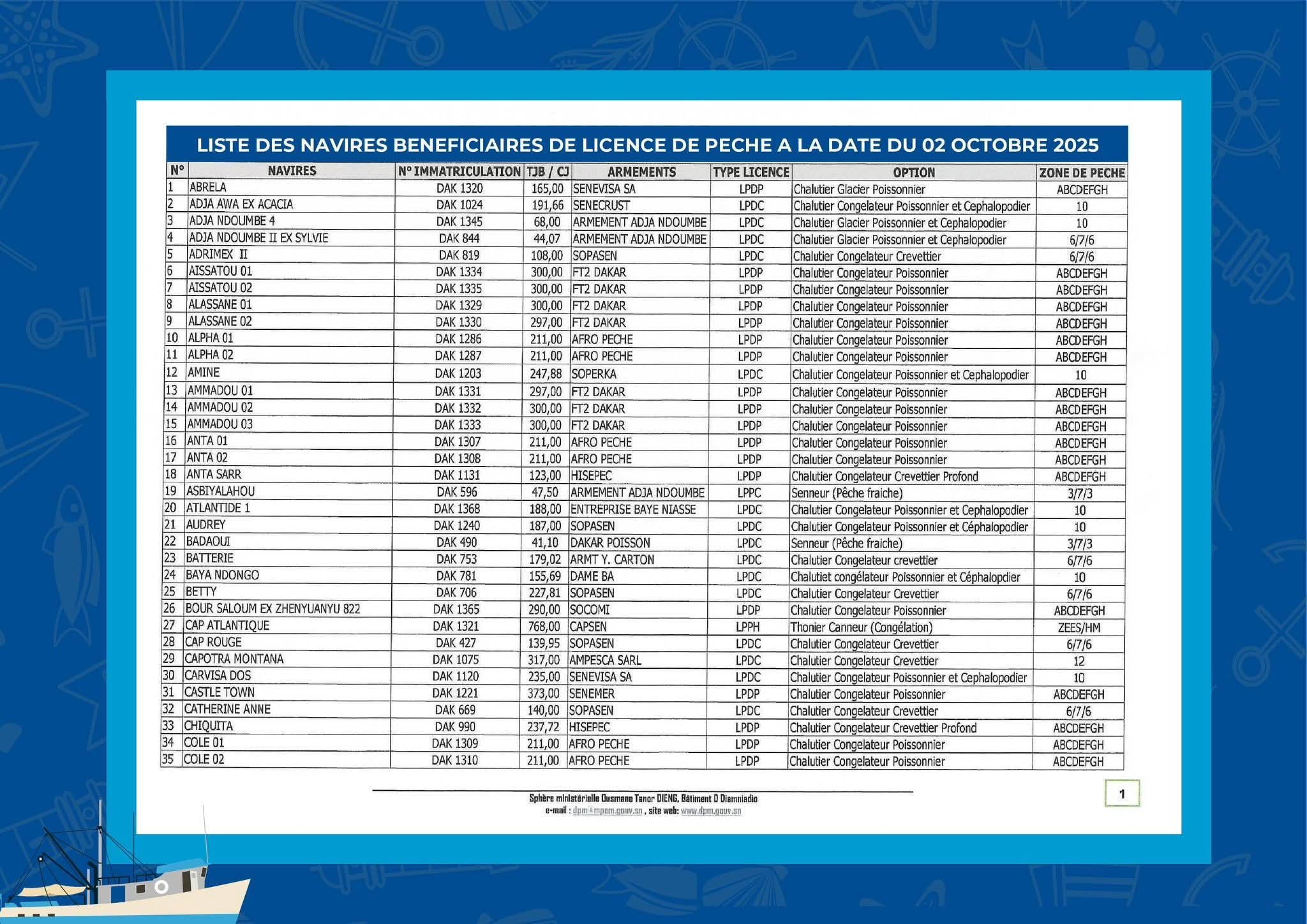 FB IMG 1759516309881