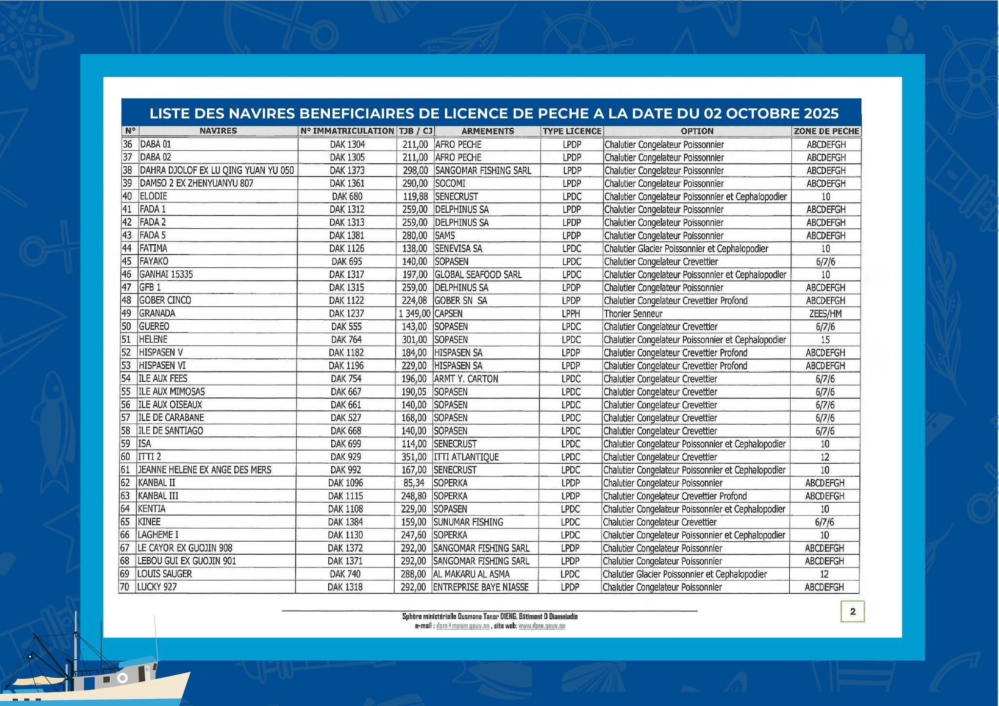 FB IMG 1759516312858