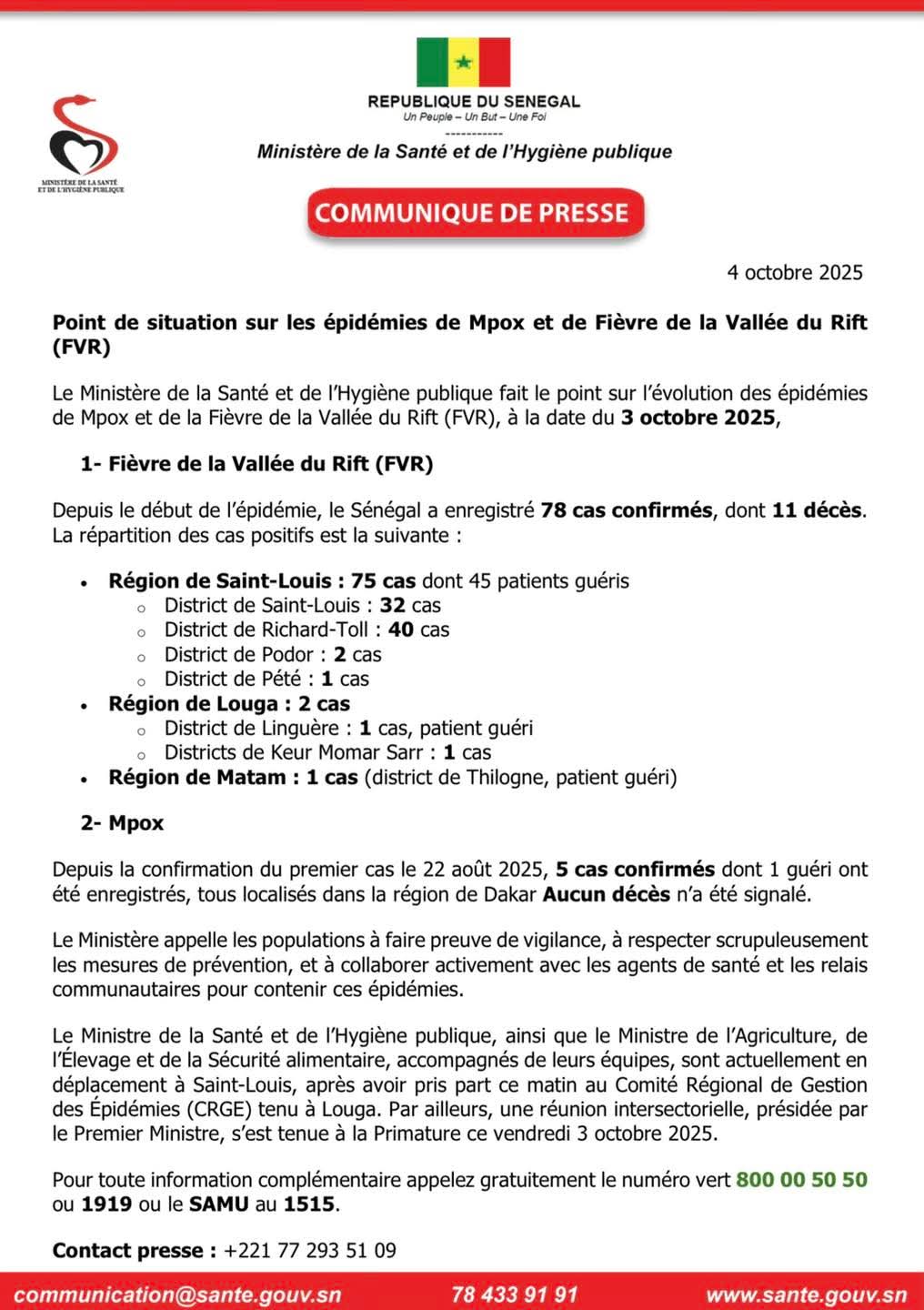 FB IMG 1759602710868