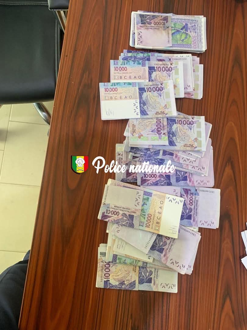 FB IMG 1759666314075