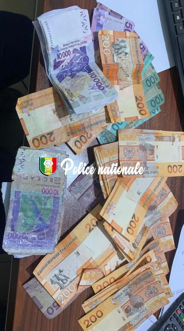 FB IMG 1759666317040