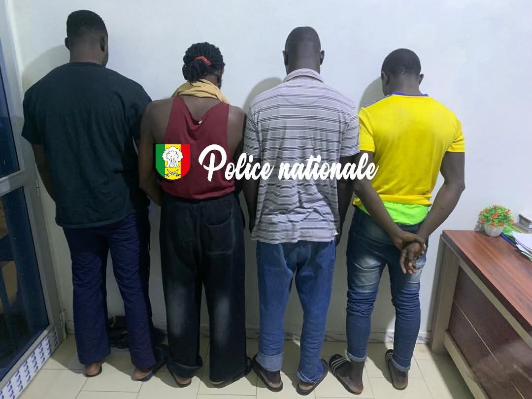 FB IMG 1759666334430